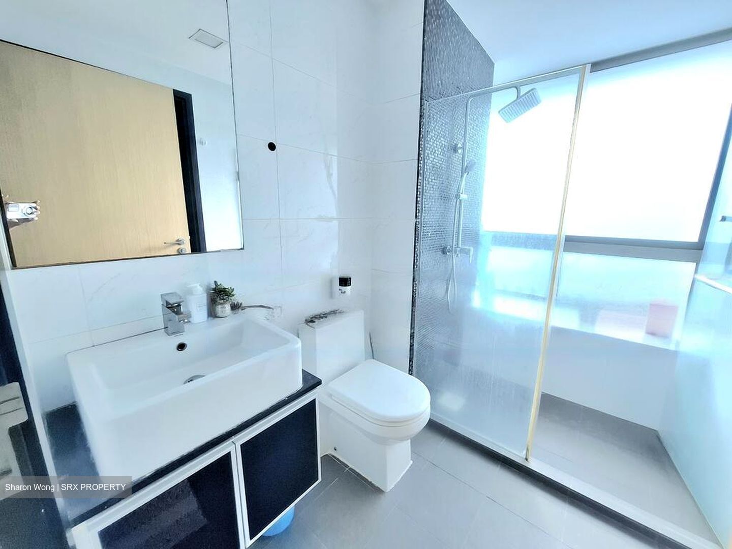 Vibes @ Kovan (D19), Apartment #466972281